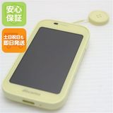 �¿��ݾ� ���� SH-03M  �������� �����