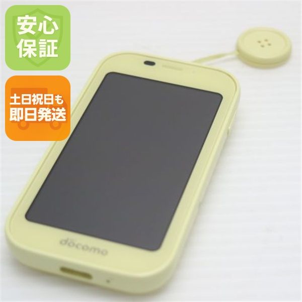 �¿��ݾ� ���� SH-03M  �������� �����