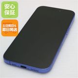 �¿��ݾ� Ķ���� SIM�ե꡼ iPhone 16 128GB ����ȥ�ޥ��