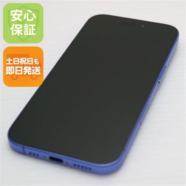 �¿��ݾ� Ķ���� SIM�ե꡼ iPhone 16 128GB ����ȥ�ޥ��