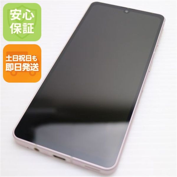 �¿��ݾ� Ķ���� SIM�ե꡼ AQUOS sense7 SH-M24 �饤�ȥ��åѡ�