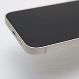 �¿��ݾ� ����Ʊ�� SIM�ե꡼ iPhone13 128GB �������饤�� �����