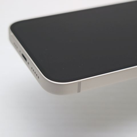 �¿��ݾ� ����Ʊ�� SIM�ե꡼ iPhone13 128GB �������饤�� �����