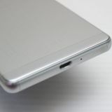 �¿��ݾ��� Ķ���� SO-04H Xperia X Performance �ۥ磻��  �������