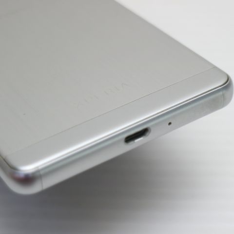 �¿��ݾ��� Ķ���� SO-04H Xperia X Performance �ۥ磻��  �������