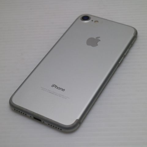�¿��ݾ��� Ķ���� SIM�ե꡼ iPhone7 128GB ����С�  �������