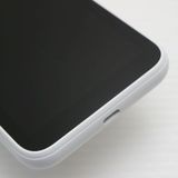 ¿ݾ Ʊ SCR01 Galaxy 5G Mobile Wi-Fi ۥ磻 