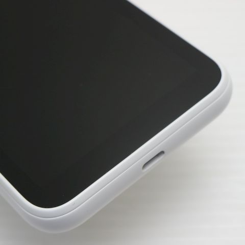 ¿ݾ Ʊ SCR01 Galaxy 5G Mobile Wi-Fi ۥ磻 