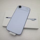 �¿��ݾ� ����̤���� SIM�ե꡼ iPhone Air 256GB �������֥롼