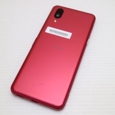 �¿��ݾ� ���� SHG09 BASIO active ��å�