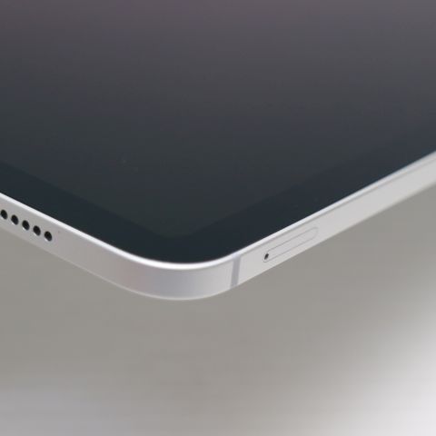 ����Ʊ�� SIM�ե꡼ iPad Air 4 256GB ����С� ¨��ȯ�� ������ȯ��