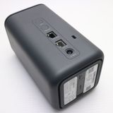 ¿ݾ Ʊ HR02 home 5G 졼