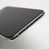 �¿��ݾ� ���� SIM�ե꡼ iPhoneXS 256GB ����С� ���� �����