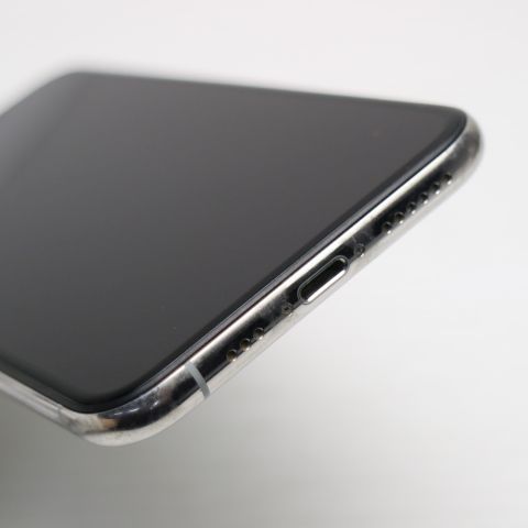 �¿��ݾ� ���� SIM�ե꡼ iPhoneXS 256GB ����С� ���� �����