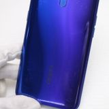 �¿��ݾ� ���� OPPO A5 2020  �֥롼  ���ޥ� �����