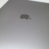 ���� MacBook Air 2020 13����� Core i5 8GB 256GB