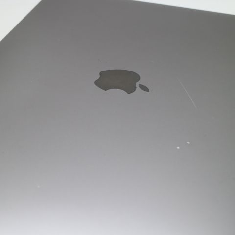 ���� MacBook Air 2020 13����� Core i5 8GB 256GB