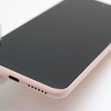 �¿��ݾ� ���� Y!mobile Libero 5G II A103ZT  �ԥ�