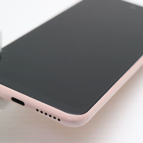 �¿��ݾ� ���� Y!mobile Libero 5G II A103ZT  �ԥ�