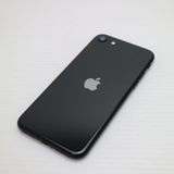 �¿��ݾ� Ķ���� SIM�ե꡼ iPhone SE ��2���� 128GB �֥�å� �����