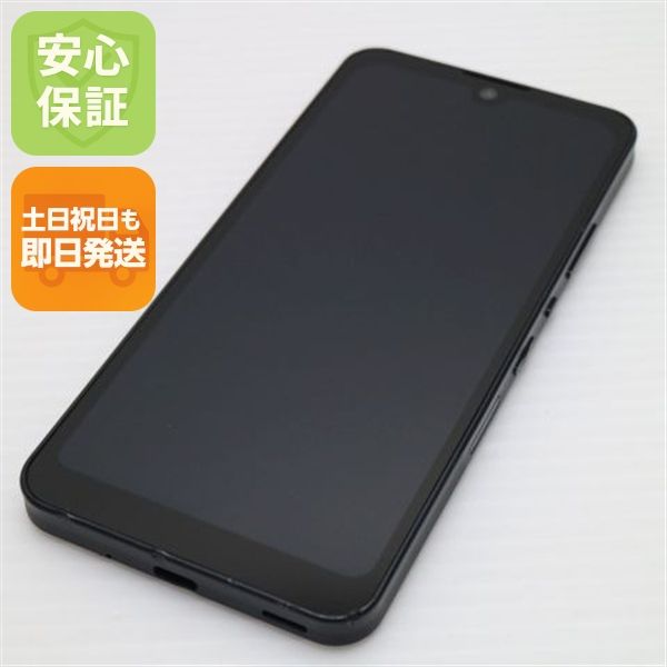 ¿ݾ  SIMե꡼ SH-M20 AQUOS wish 㥳