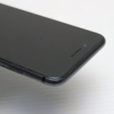 ¿ݾ  SIMե꡼ iPhone8 PLUS 64GB ڡ쥤 ֥å