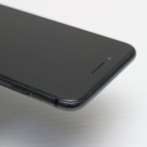 ¿ݾ  SIMե꡼ iPhone8 PLUS 64GB ڡ쥤 ֥å