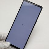 �¿��ݾ� Ķ���� Xperia 1 IV SOG06 �֥�å�