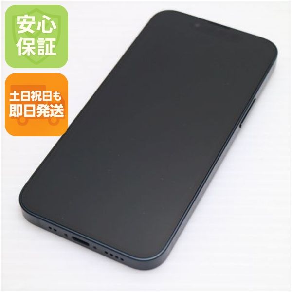 �¿��ݾ� ����Ʊ�� SIM�ե꡼ iPhone13 mini 128GB �ߥåɥʥ��� �����