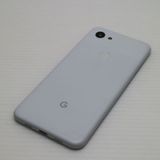¿ݾ Ķ Google Pixel 3a ꥢ꡼ۥ磻  