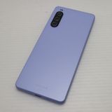 ¿ݾ Ķ SOG11 Xperia 10 V ٥