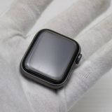 ���� Apple Watch series5 40mm GPS��ǥ� ���ڡ����֥�å�