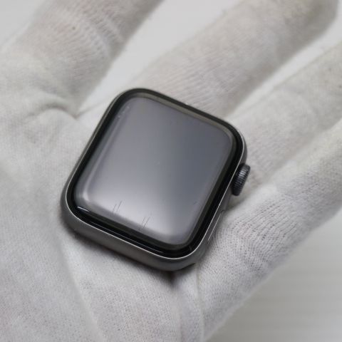 ���� Apple Watch series5 40mm GPS��ǥ� ���ڡ����֥�å�