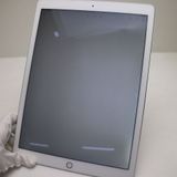 �¿��ݾ��� ���� iPad Pro 12.9����� Wi-Fi 128GB ����С�  �������