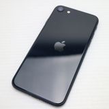 �¿��ݾ� ���� SIM�ե꡼ iPhone SE3 ��3���� 256GB �ߥåɥʥ���