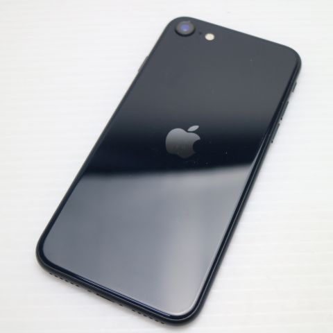 �¿��ݾ� ���� SIM�ե꡼ iPhone SE3 ��3���� 256GB �ߥåɥʥ���
