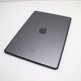 �¿��ݾ� ����Ʊ�� iPad ��8���� Wi-Fi 32GB ���ڡ������쥤 ¨��ȯ�� ������ȯ��