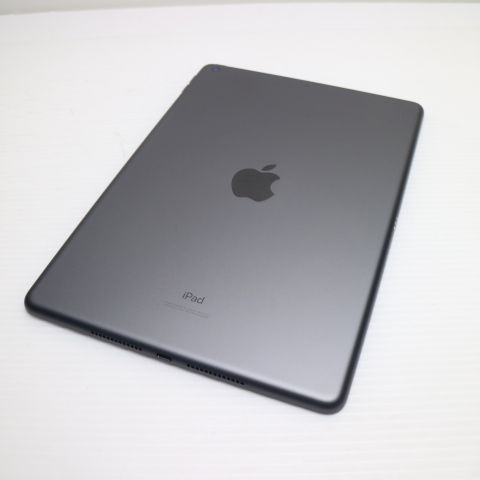 �¿��ݾ� ����Ʊ�� iPad ��8���� Wi-Fi 32GB ���ڡ������쥤 ¨��ȯ�� ������ȯ��