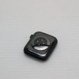 ¿ݾ Ʊ Apple Watch Series6 44mm ֥å ¨ȯ