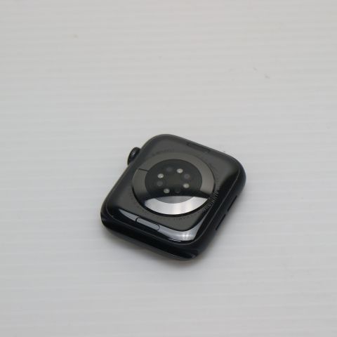 ¿ݾ Ʊ Apple Watch Series6 44mm ֥å ¨ȯ