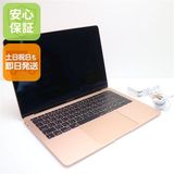 Ķ���� MacBook Air 2018 13����� Core i5 8GB 256GB