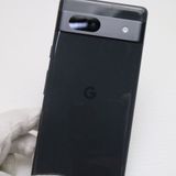 ¿ݾ Ķ au Google Pixel 7a 128GB 㥳