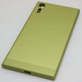 �¿��ݾ��� Ķ���� 602SO Xperia XZs ���ȥ饹 ����� �������