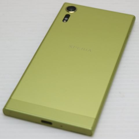 �¿��ݾ��� Ķ���� 602SO Xperia XZs ���ȥ饹 ����� �������