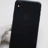 ¿ݾ  SIMե꡼ iPhoneXS 256GB ڡ쥤  