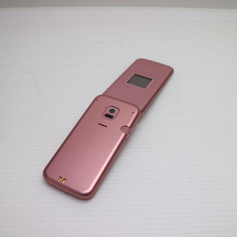 �¿��ݾ��� ���� F-02J �餯�餯�ۥ� �ԥ�  �������