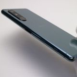 ¿ݾ  SO-53B Xperia 5 III ꡼ 