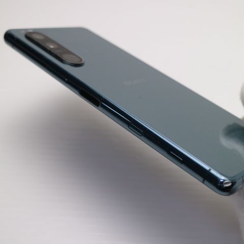 ¿ݾ  SO-53B Xperia 5 III ꡼ 