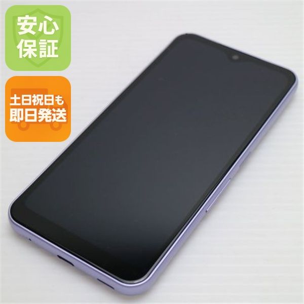 �¿��ݾ� ���� F-51B arrows We �ѡ��ץ� �����