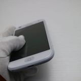 �¿��ݾ� ����Ʊ�� F-42A �餯�餯���ޡ��ȥե��� �ۥ磻�� �ٻ��� ¨��ȯ�� ������ȯ��